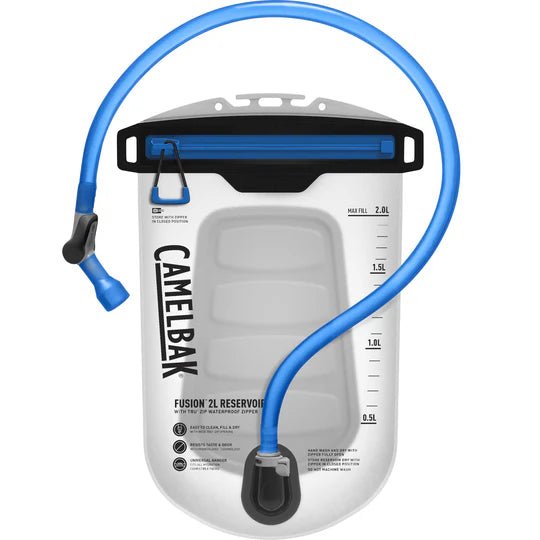 Camelbak Fusion Reservoir 2L - Run Trails