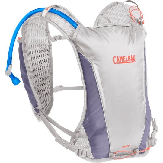 Camelbak Women's Circuit Run Vest - Run Trails