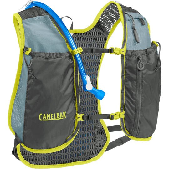 Camelbak Women's Circuit Run Vest - Run Trails