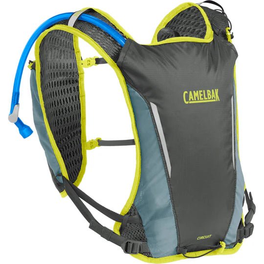 Camelbak Women's Circuit Run Vest - Run Trails