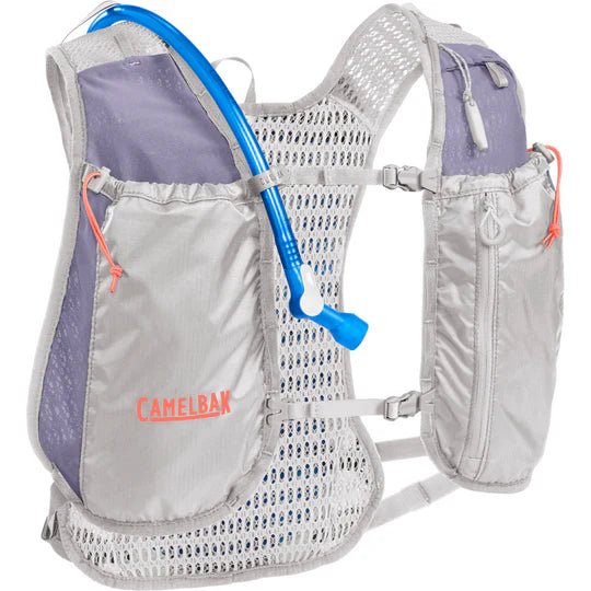 Camelbak Women's Circuit Run Vest - Run Trails