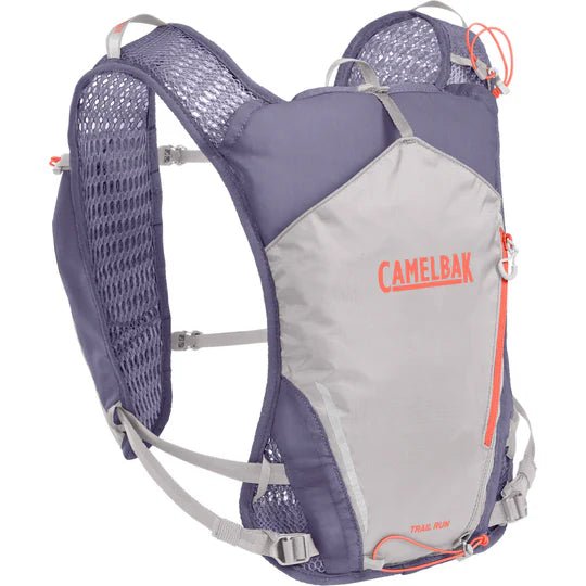 Camelbak Women's Trail Run Vest 7L - Run Trails