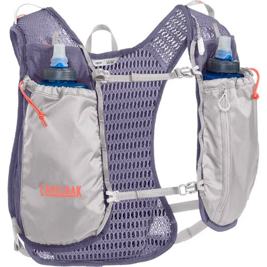 Camelbak Women's Trail Run Vest 7L - Run Trails