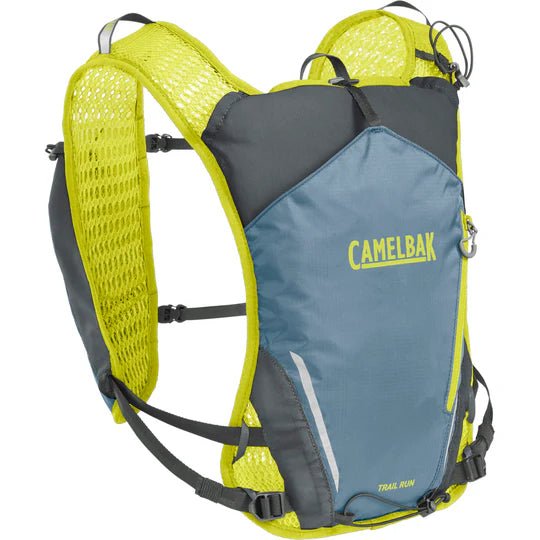 Camelbak Women's Trail Run Vest 7L - Run Trails