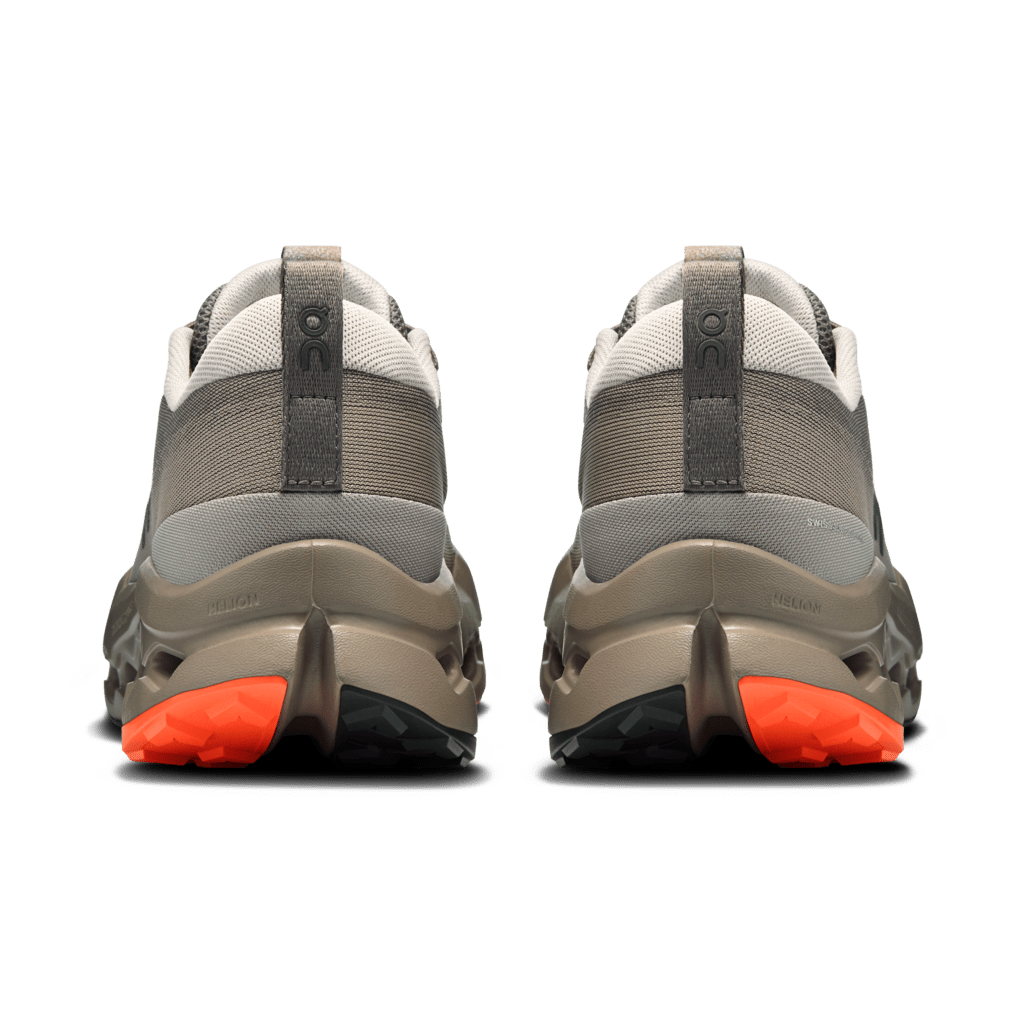 Cloudsurfer Trail 2 Mens - Run Trails