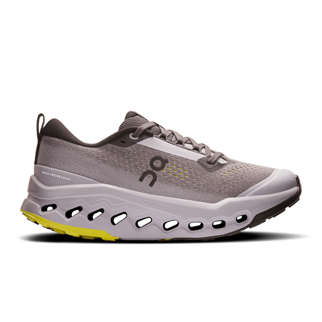 Cloudsurfer Trail 2 Womens - Run Trails