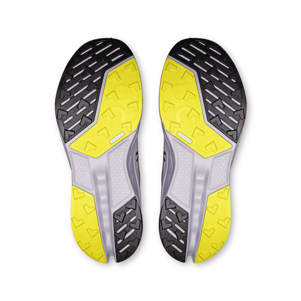 Cloudsurfer Trail 2 Womens - Run Trails