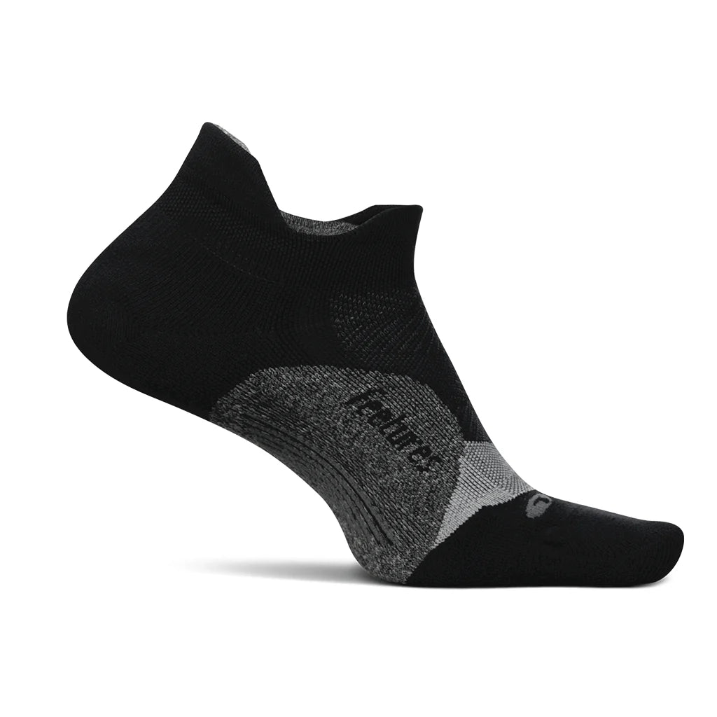 Feetures Elite Light Cushion No - Show Tab - Run Trails