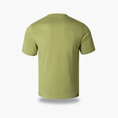 Fractel CT - Series "SUMMIT" Limited Edition Tee - Run Trails