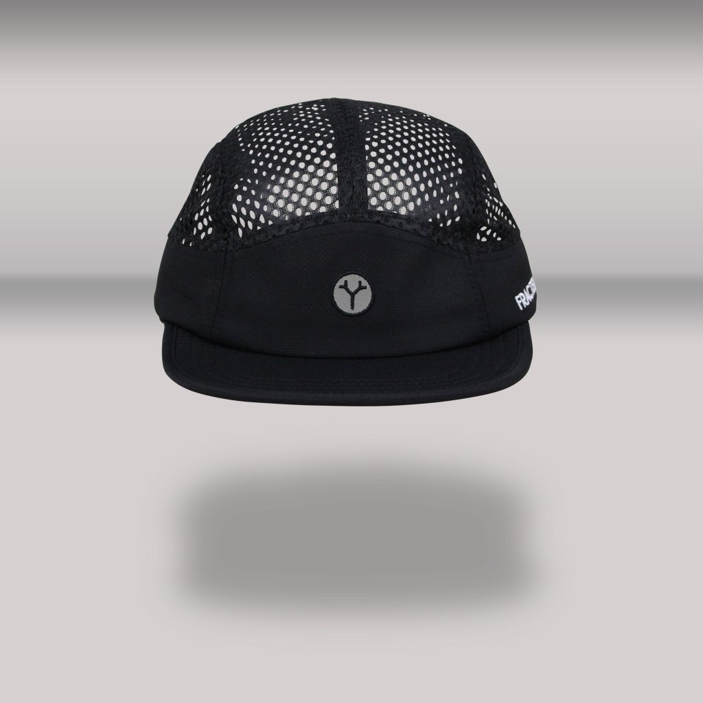 Fractel M - Series running hat - Run Trails