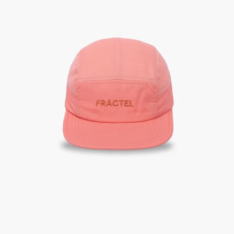 Fractel M - Series running hat - Run Trails