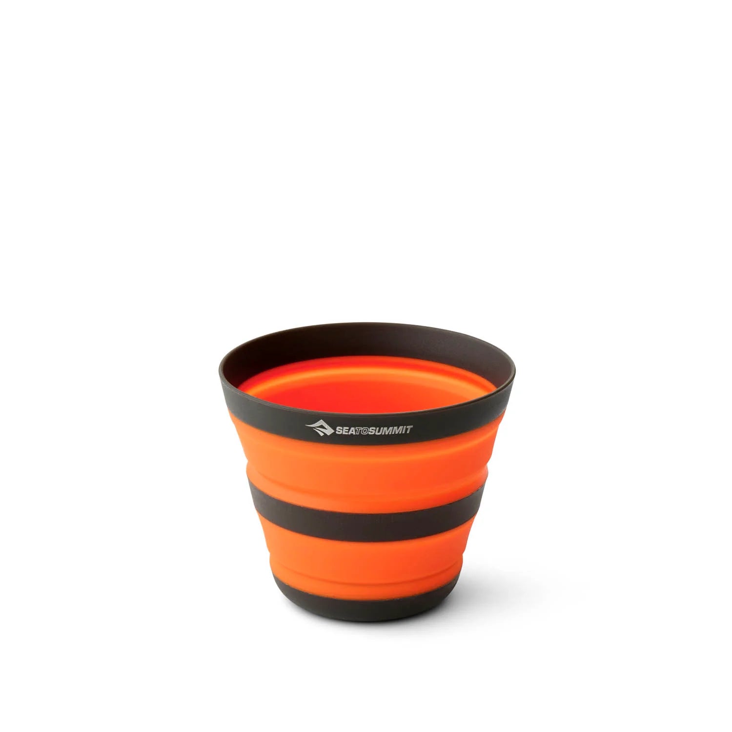 Frontier Ultralight Collapsible Cup - Run Trails