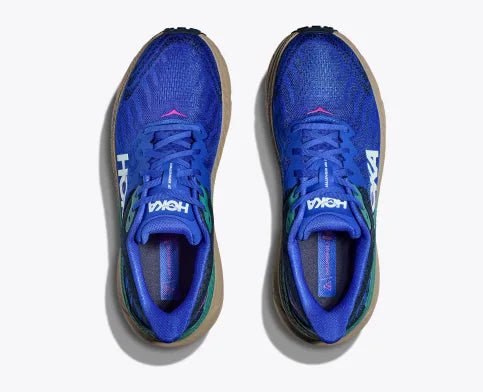 HOKA Challenger 7 Men's - Run Trails