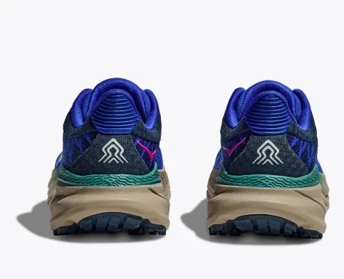 HOKA Challenger 7 Men's - Run Trails