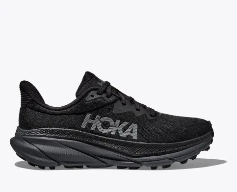HOKA Challenger 7 Women's - Run Trails