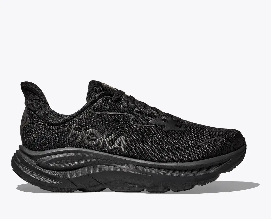 Hoka Clifton 10 Mens - Run Trails