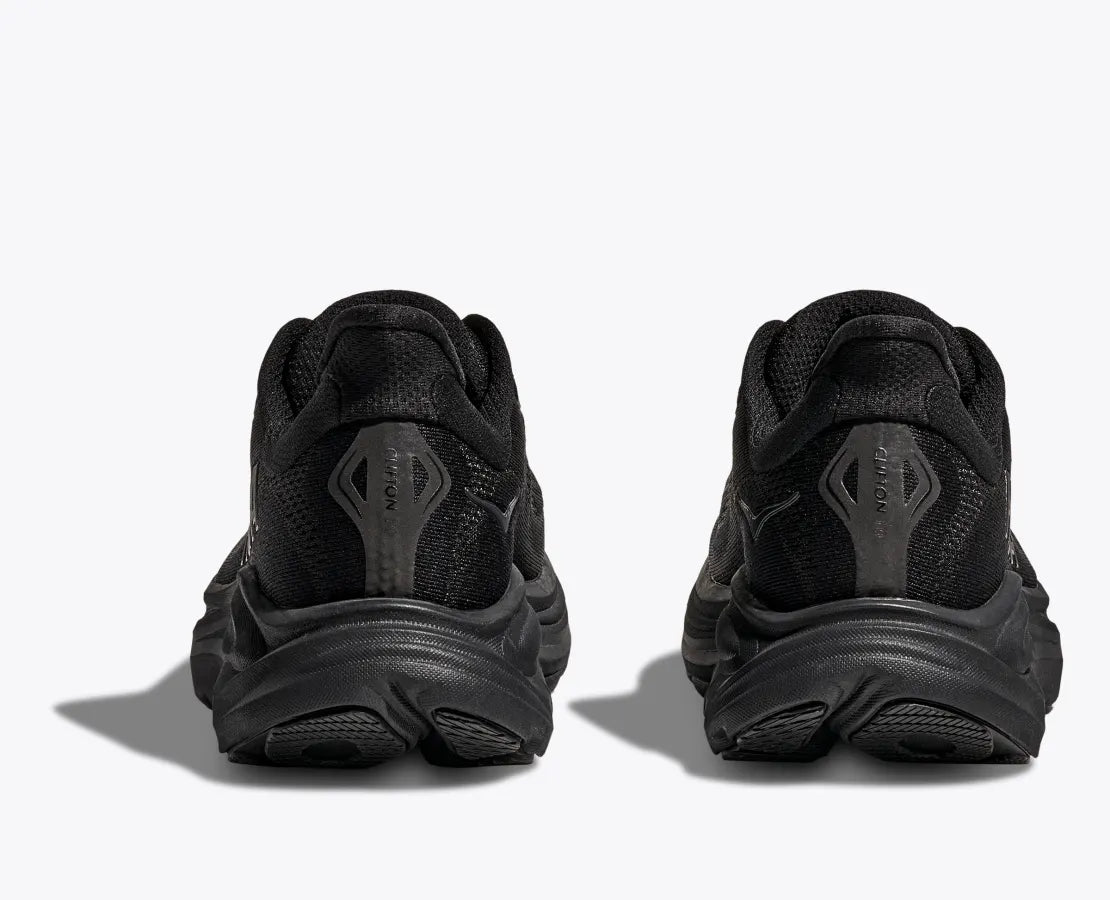 Hoka Clifton 10 Womens - Run Trails