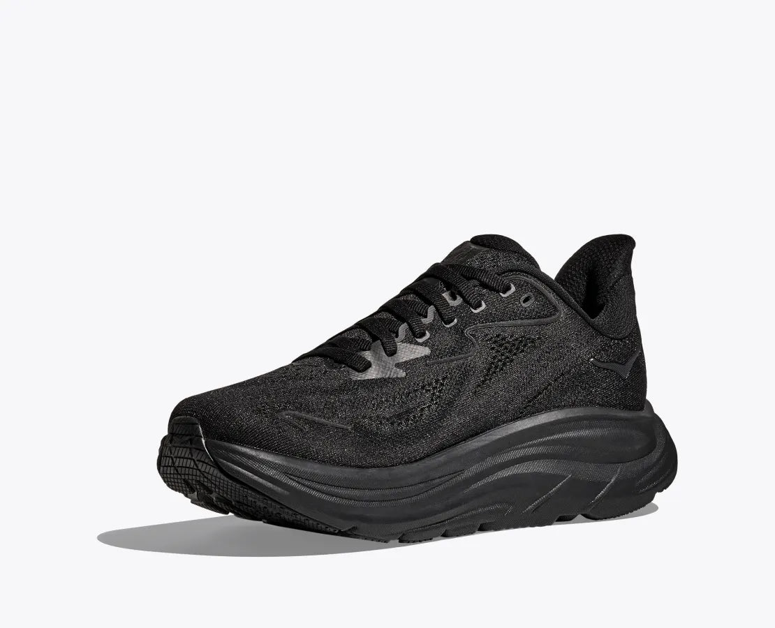 Hoka Clifton 10 Womens - Run Trails