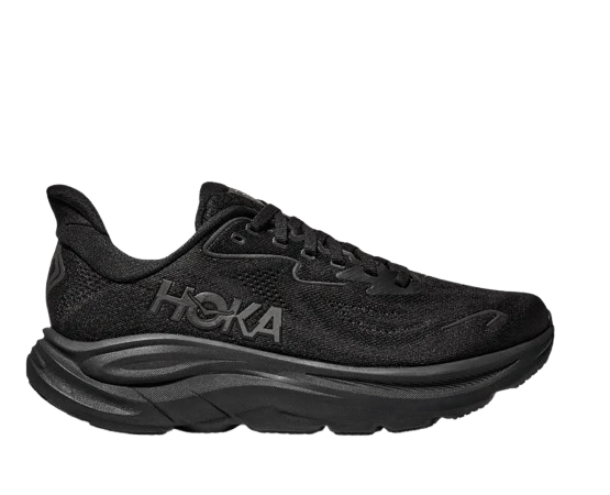 Hoka Clifton 10 Womens - Run Trails