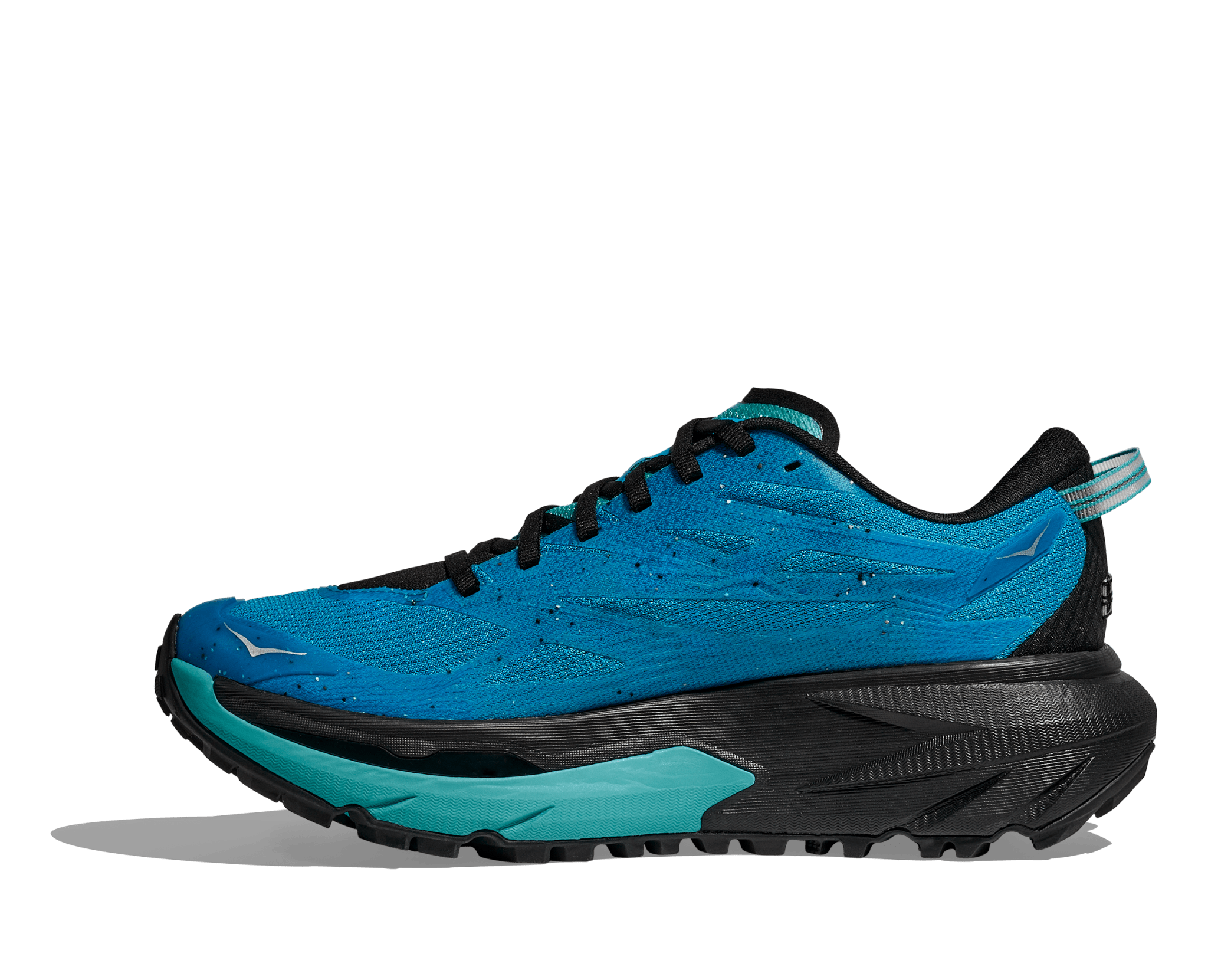 Hoka Mafate 5 Men’s Trail Running Shoe - Run Trails Pty Ltd