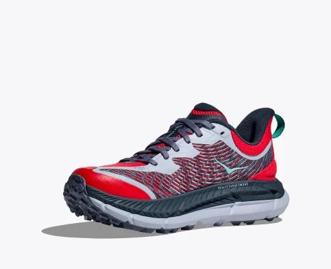 HOKA Mafate Speed 4 Men's - Run Trails