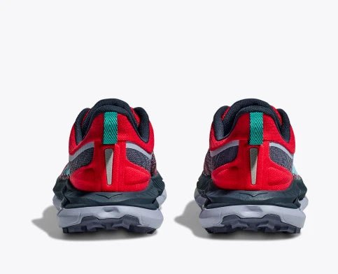 HOKA Mafate Speed 4 Men's - Run Trails