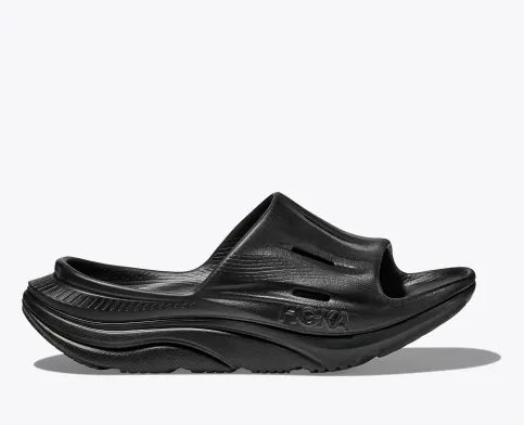 HOKA Ora Recovery Slide 3 All Gender - Run Trails