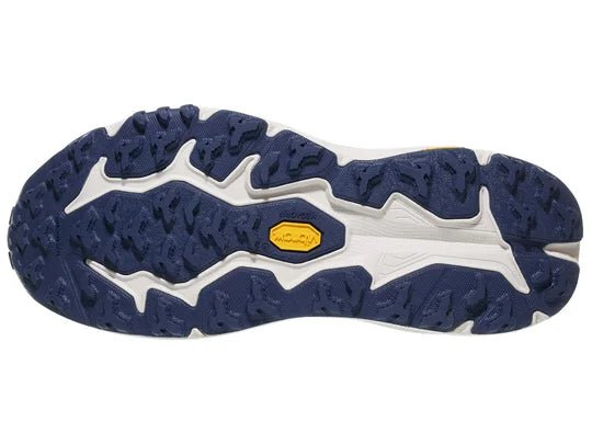 HOKA Speedgoat 6 Men's - Run Trails