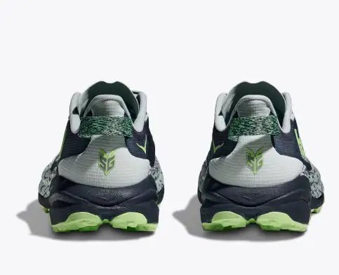 HOKA Speedgoat 6 Men's - Run Trails