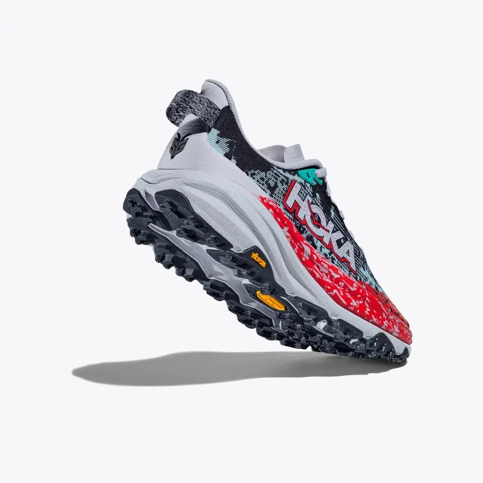 HOKA Speedgoat 6 Men's - Run Trails