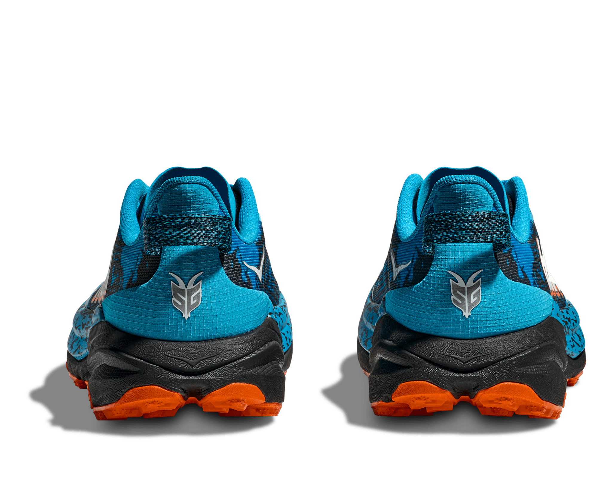 HOKA Speedgoat 6 Men's - Run Trails