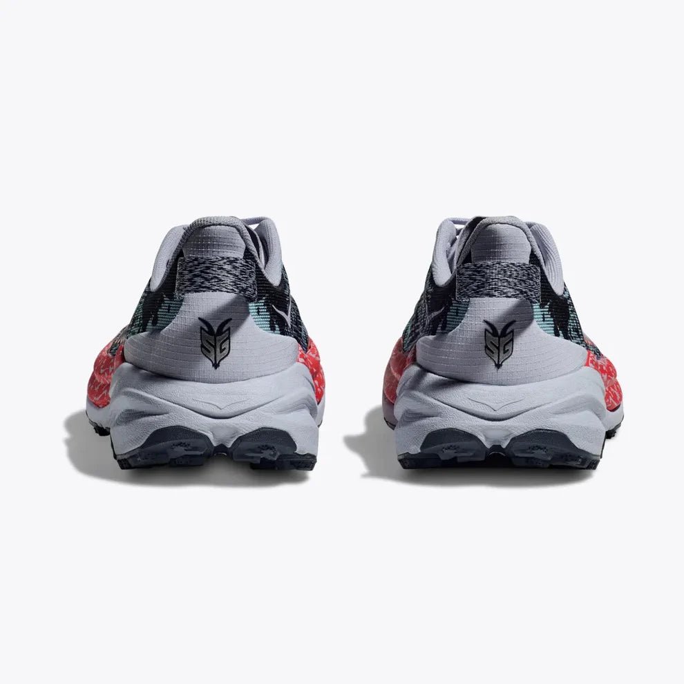 HOKA Speedgoat 6 Men's - Run Trails