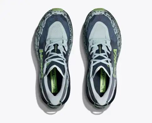 HOKA Speedgoat 6 Men's - Run Trails