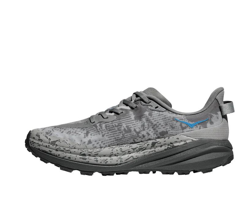 HOKA Speedgoat 6 Men's - Run Trails