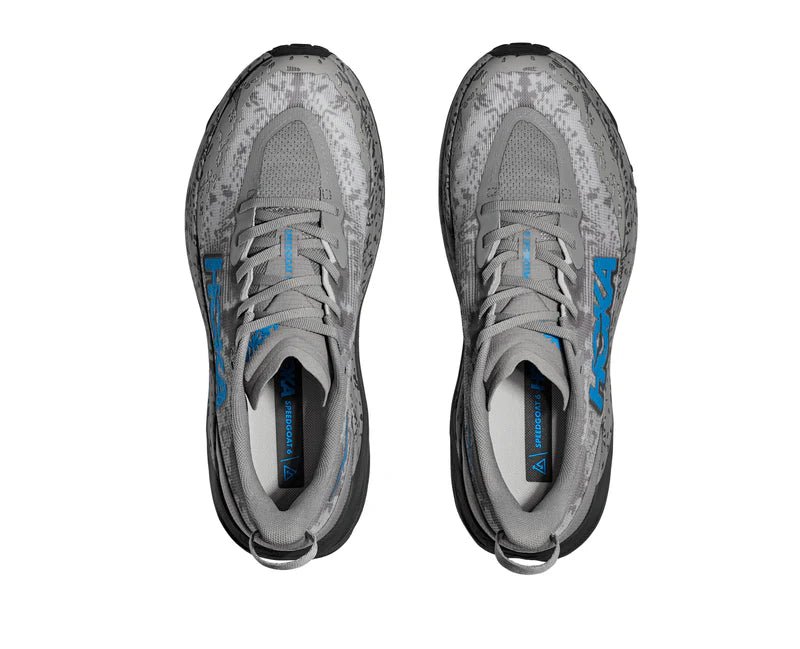 HOKA Speedgoat 6 Men's - Run Trails