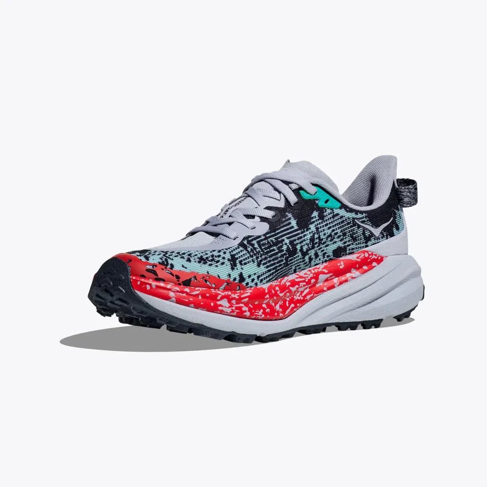 HOKA Speedgoat 6 Men's - Run Trails