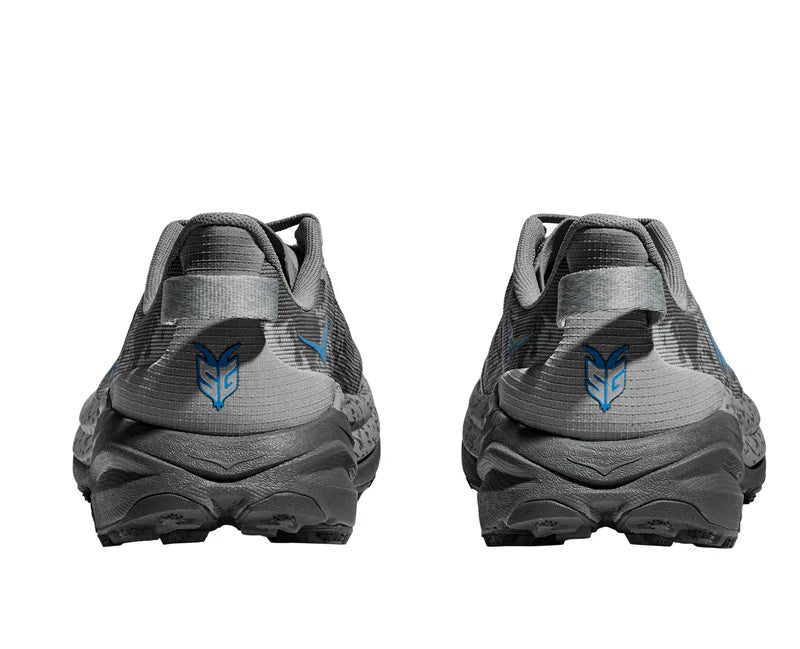 HOKA Speedgoat 6 Men's - Run Trails