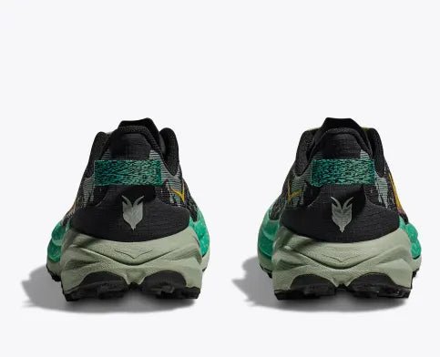 HOKA Speedgoat 6 Women's - Run Trails