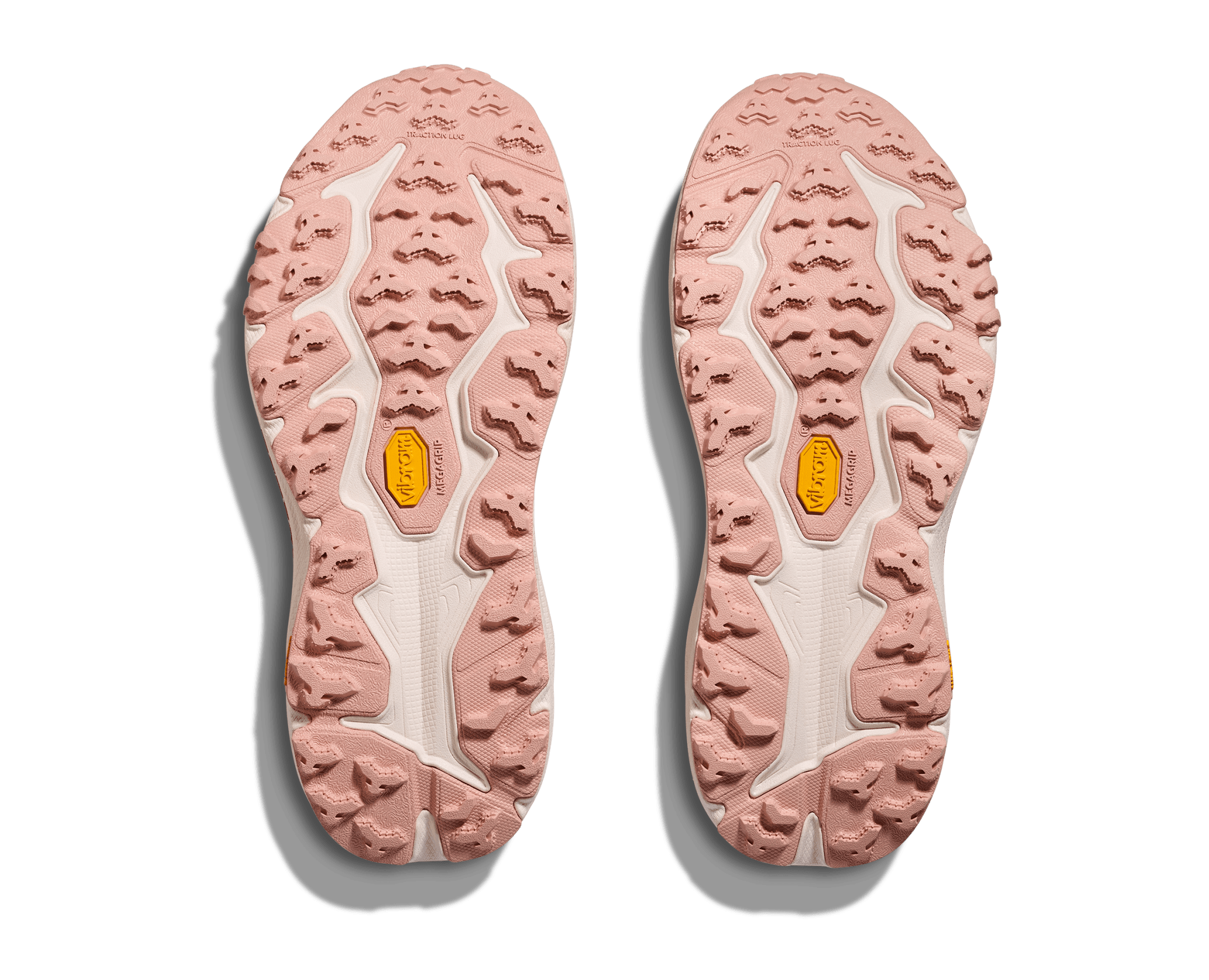 HOKA Speedgoat 6 Women's - Run Trails