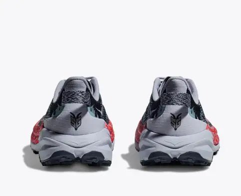 HOKA Speedgoat 6 Women's - Run Trails