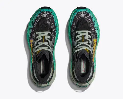 HOKA Speedgoat 6 Women's - Run Trails