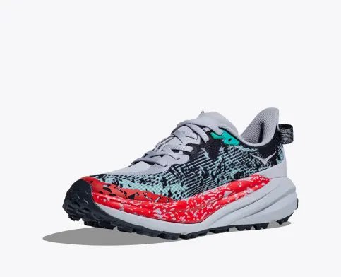 HOKA Speedgoat 6 Women's - Run Trails