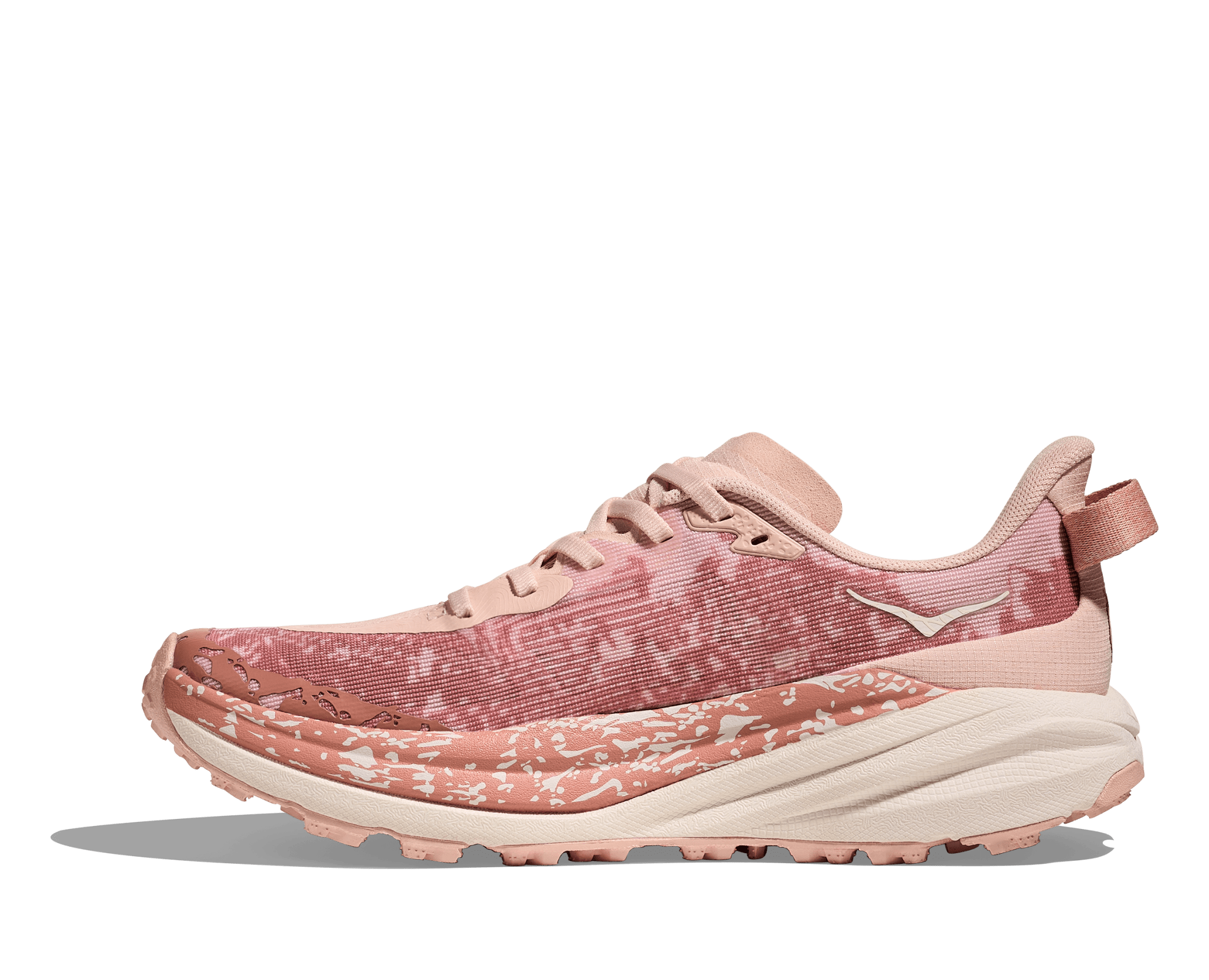 HOKA Speedgoat 6 Women's - Run Trails