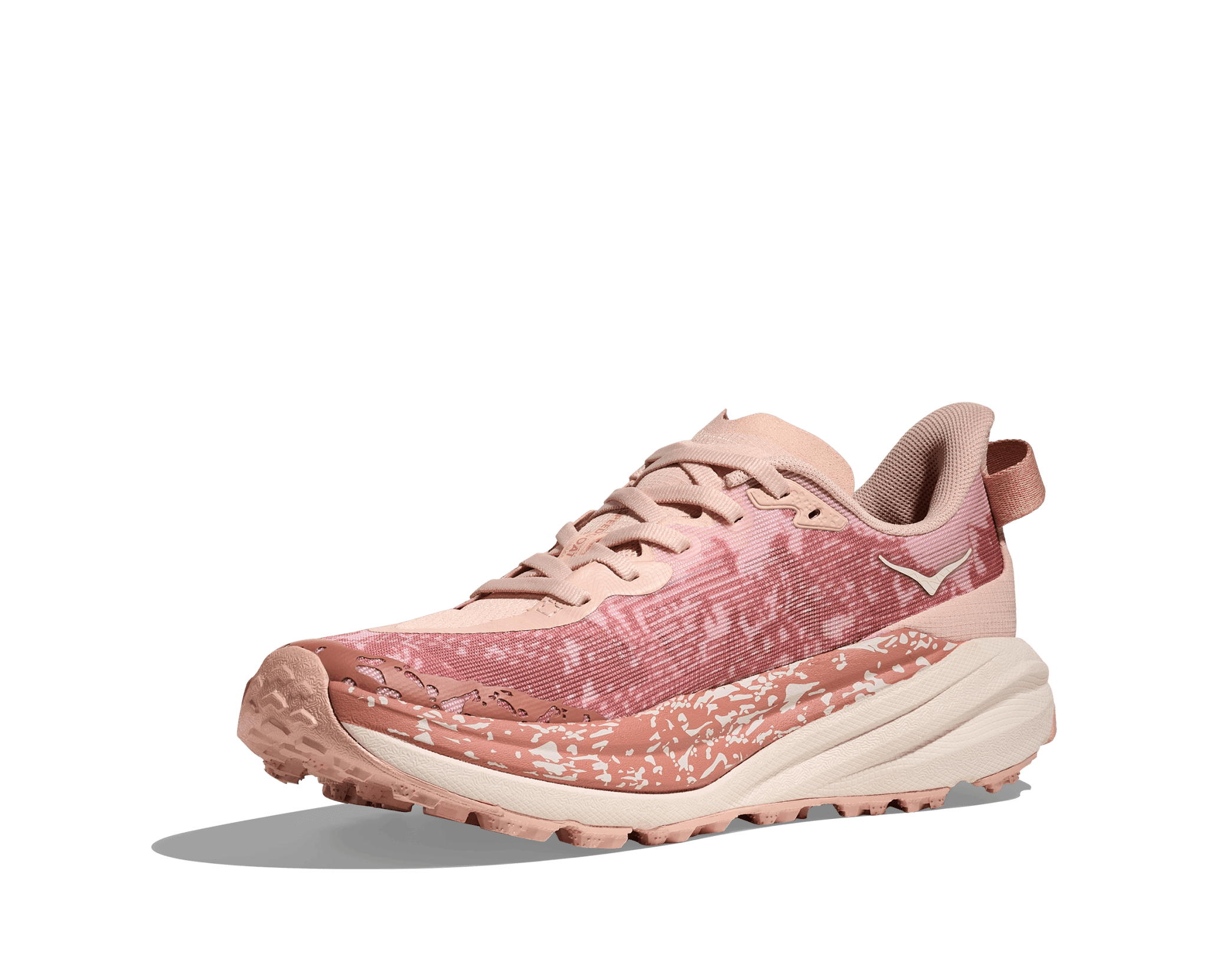 HOKA Speedgoat 6 Women's - Run Trails