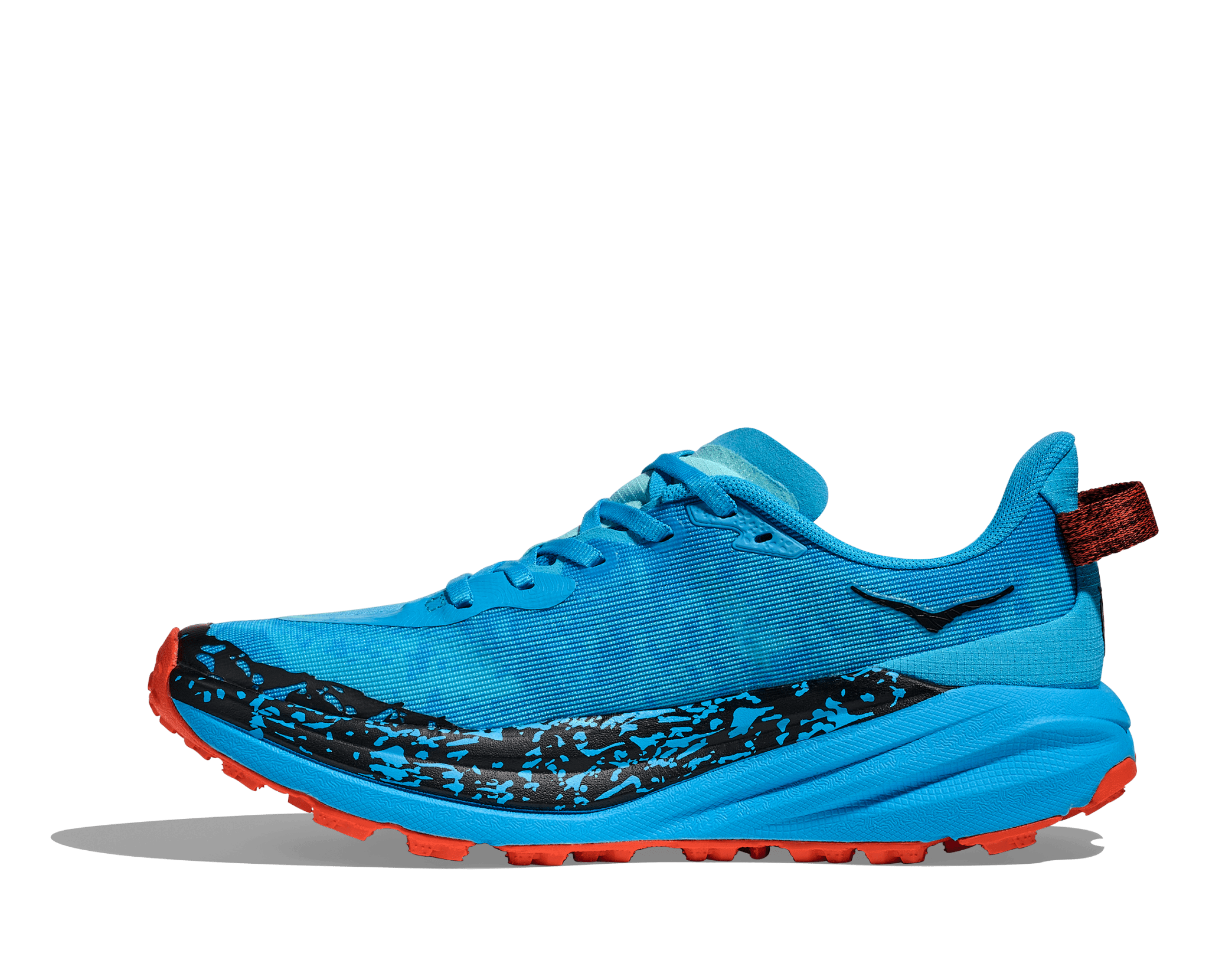 HOKA Speedgoat 6 Women's - Run Trails