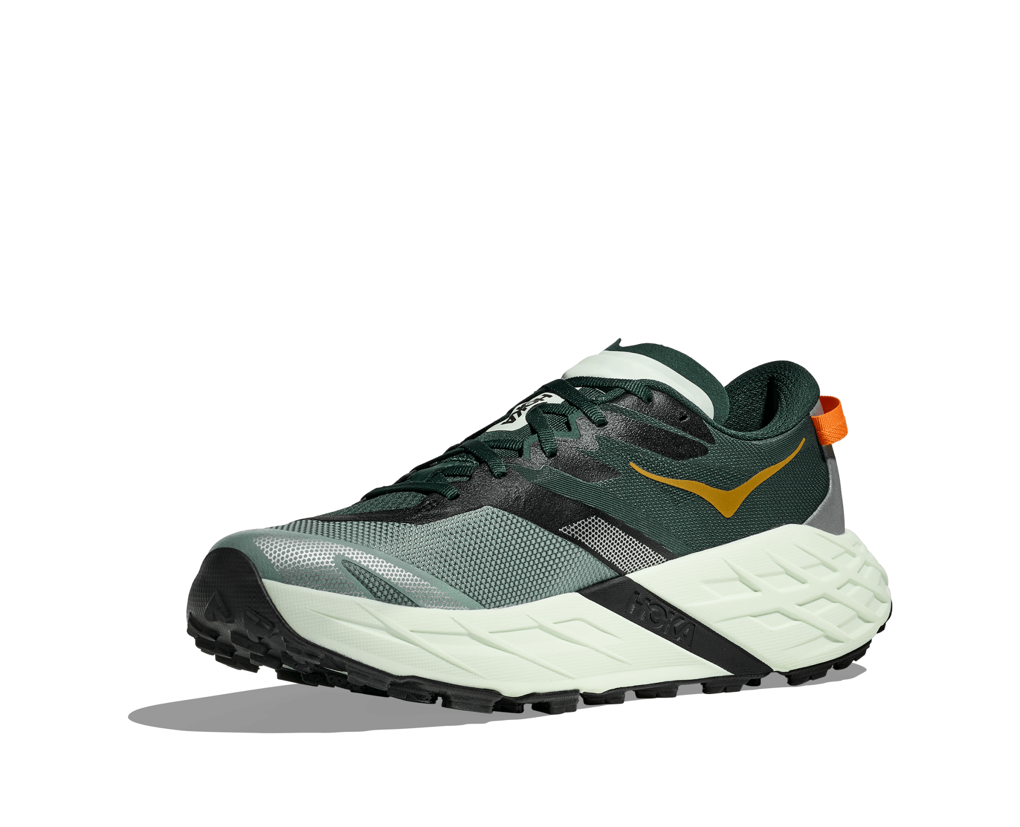 HOKA Speedgoat 7 Men's - Run Trails