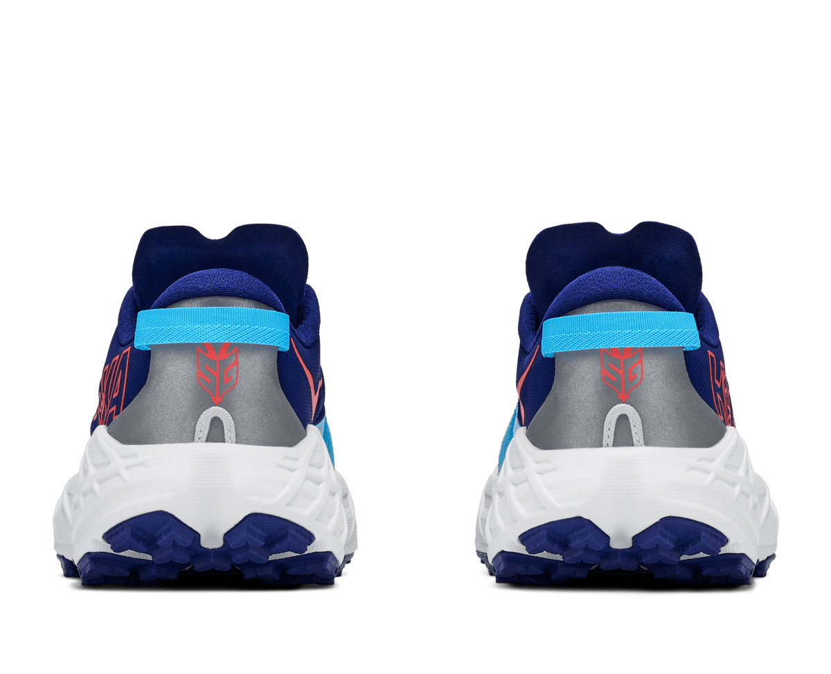 HOKA Speedgoat 7 Women's - Run Trails