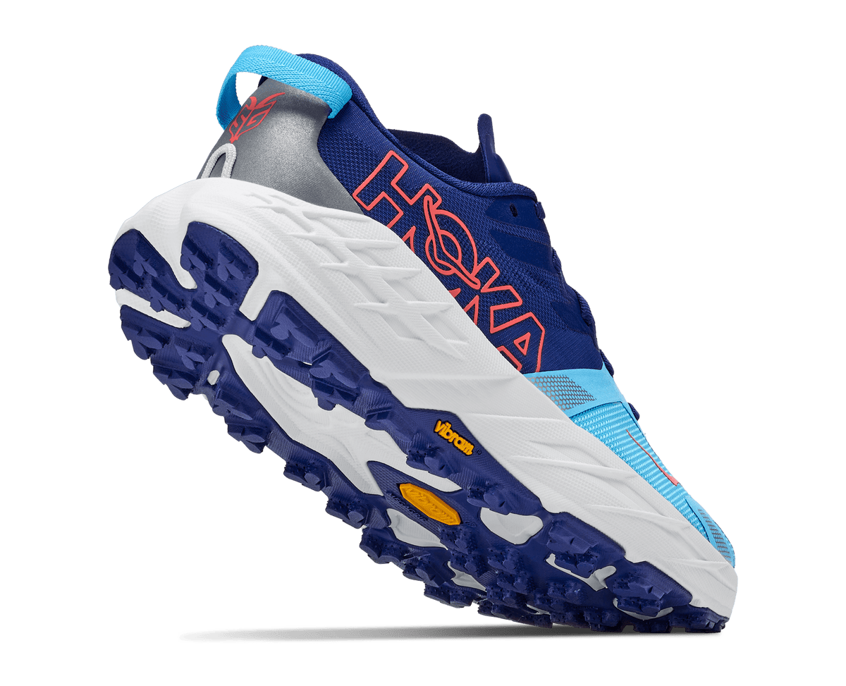 HOKA Speedgoat 7 Women's - Run Trails