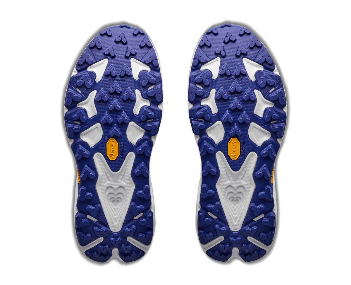 HOKA Speedgoat 7 Women's - Run Trails