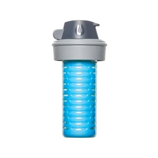 HYDRAPAK - BOTTLE Filter Cap (42mm) - Run Trails